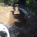 Dig This Inc - Excavation Contractors