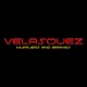 Velasquez Mufflers & Brakes