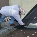 Seabreeze Roofing & Sheet Metal, Inc - Roofing Contractors