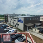 A&L Builders
