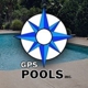 GPS Pools Inc.