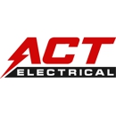 ACT Electrical Contracting - Electricians