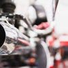 Shannons Cycle Service gallery