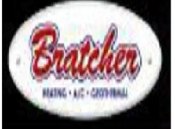 Bratcher Heating & Air Conditioning - Champaign - Champaign, IL