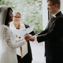 I Thee Wed - Wedding Officiant - Wedding Chapels & Ceremonies