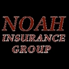 Noah Insurance Group gallery