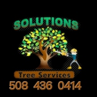 Solutions Tree services