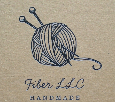 Fiber LLC - Kalispell, MT. Fiber Yarn Shop, Bigfork MT