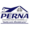 Perna Construction & Flooring gallery