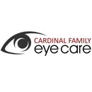 Cardinal Family Eye Care - Optometrists