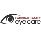 Cardinal Family Eye Care