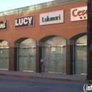Lulu Mari - Women's Clothing Wholesalers & Manufacturers