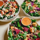 Sweetgreen