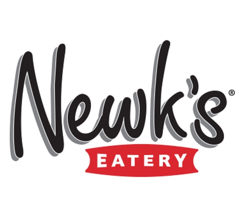 Newk's Eatery - Bossier City, LA