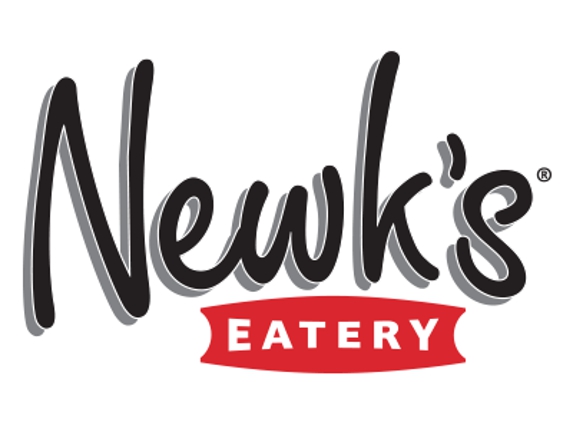 Newk's Eatery - Atlanta, GA