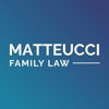 Matteucci Family Law gallery
