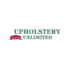 Upholstery Unlimited gallery