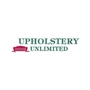 Upholstery Unlimited