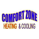 Comfort Zone Heating & Cooling