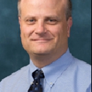 Dr. William W Kole, MD - Physicians & Surgeons