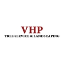 VHP Tree Service & Landscaping - Tree Service