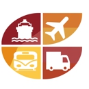 ABD  Logistics Group LLC - Packing Materials-Shipping
