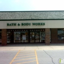 Bath & Body Works - Cosmetics & Perfumes