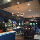 Bambara Cambridge