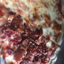 Giuseppi's Pizza Plus - Pizza
