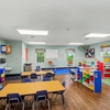 Elijahs Creek KinderCare gallery