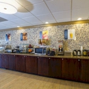 Best Western Plus Bradenton Hotel & Suites - Hotels