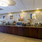 Best Western Plus Bradenton Hotel & Suites