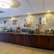 Best Western Plus Bradenton Hotel & Suites