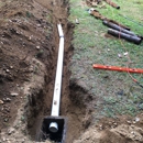 Liberty Septic Service - Septic Tanks & Systems
