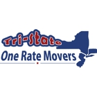 Tri-State One Rate Movers