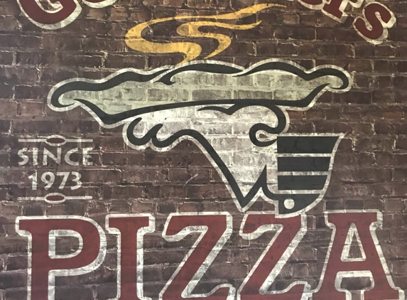 Godfather's Pizza - Omaha, NE