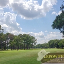 West Orange Country Club - Golf Courses