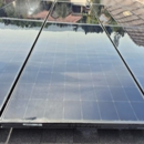 Faith Window Cleaning Service - Window Cleaning
