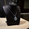 Graeber Jewelers gallery