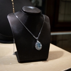 Graeber Jewelers