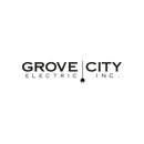 Grove City Electric Inc - Electricians