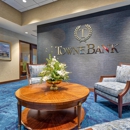TowneBank, Branch Location - Banks