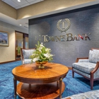 TowneBank, Branch Location