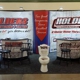 Holders Air Conditioning & Heating Inc.
