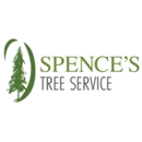 Spence's Tree Service - Tree Service
