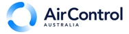 Air Control Australia Pty Ltd