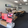 Verizon gallery