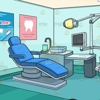 Best 24 Hour Emergency Dentist Clinic gallery