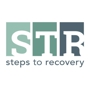 Steps to Recovery