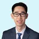 Wilson Lin, MD - Physicians & Surgeons, Urology